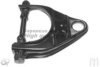 ASHUKI 1476-1005 Track Control Arm